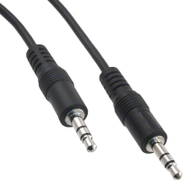 davis240 cable