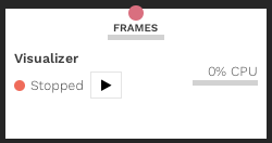 Visualizer Module